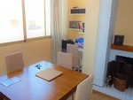 VIP7709: Appartement à vendre dans Garrucha, Almería