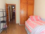 VIP7709: Appartement te koop in Garrucha, Almería