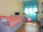 VIP7709: Apartment for Sale in Garrucha, Almería