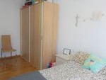 VIP7709: Appartement te koop in Garrucha, Almería