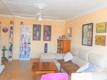 VIP7709: Appartement te koop in Garrucha, Almería