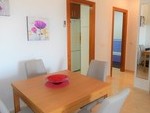 VIP7710: Apartment for Sale in Vera Playa, Almería