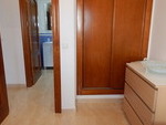 VIP7710: Apartment for Sale in Vera Playa, Almería