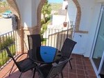 VIP7710: Appartement à vendre dans Vera Playa, Almería