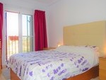 VIP7710: Appartement te koop in Vera Playa, Almería