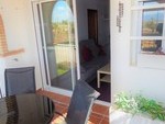 VIP7710: Appartement à vendre dans Vera Playa, Almería