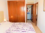 VIP7710: Apartamento en Venta en Vera Playa, Almería