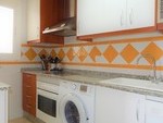 VIP7710: Apartment for Sale in Vera Playa, Almería