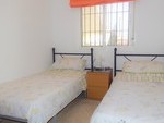 VIP7710: Wohnung zu Verkaufen in Vera Playa, Almería