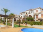 VIP7710: Appartement à vendre dans Vera Playa, Almería