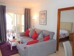 VIP7710: Wohnung zu Verkaufen in Vera Playa, Almería