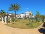 VIP7710: Apartment for Sale in Vera Playa, Almería