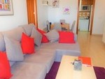 VIP7710: Wohnung zu Verkaufen in Vera Playa, Almería