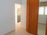 VIP7711: Townhouse for Sale in Mojacar Playa, Almería VIP7711: Townhouse for Sale in Mojacar Playa, Almería