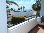 VIP7711: Townhouse for Sale in Mojacar Playa, Almería VIP7711: Townhouse for Sale in Mojacar Playa, Almería