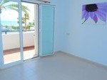 VIP7711: Townhouse for Sale in Mojacar Playa, Almería VIP7711: Townhouse for Sale in Mojacar Playa, Almería
