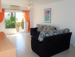 VIP7711: Townhouse for Sale in Mojacar Playa, Almería VIP7711: Townhouse for Sale in Mojacar Playa, Almería