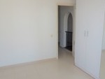 VIP7711: Townhouse for Sale in Mojacar Playa, Almería VIP7711: Townhouse for Sale in Mojacar Playa, Almería