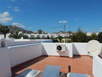 VIP7711: Townhouse for Sale in Mojacar Playa, Almería VIP7711: Townhouse for Sale in Mojacar Playa, Almería