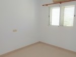 VIP7711: Townhouse for Sale in Mojacar Playa, Almería VIP7711: Townhouse for Sale in Mojacar Playa, Almería