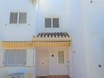 VIP7711: Townhouse for Sale in Mojacar Playa, Almería VIP7711: Townhouse for Sale in Mojacar Playa, Almería