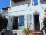 VIP7711: Townhouse for Sale in Mojacar Playa, Almería VIP7711: Townhouse for Sale in Mojacar Playa, Almería
