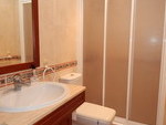 VIP7711: Townhouse for Sale in Mojacar Playa, Almería VIP7711: Townhouse for Sale in Mojacar Playa, Almería