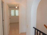 VIP7711: Townhouse for Sale in Mojacar Playa, Almería VIP7711: Townhouse for Sale in Mojacar Playa, Almería