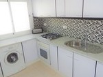 VIP7711: Townhouse for Sale in Mojacar Playa, Almería VIP7711: Townhouse for Sale in Mojacar Playa, Almería