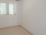 VIP7711: Townhouse for Sale in Mojacar Playa, Almería VIP7711: Townhouse for Sale in Mojacar Playa, Almería
