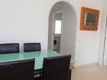 VIP7711: Townhouse for Sale in Mojacar Playa, Almería VIP7711: Townhouse for Sale in Mojacar Playa, Almería