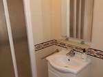 VIP7711: Townhouse for Sale in Mojacar Playa, Almería VIP7711: Townhouse for Sale in Mojacar Playa, Almería