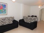 VIP7711: Townhouse for Sale in Mojacar Playa, Almería VIP7711: Townhouse for Sale in Mojacar Playa, Almería