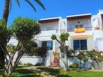 VIP7711: Townhouse for Sale in Mojacar Playa, Almería VIP7711: Townhouse for Sale in Mojacar Playa, Almería