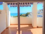 VIP7712: Appartement te koop in Mojacar Playa, Almería