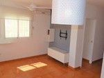 VIP7712: Appartement te koop in Mojacar Playa, Almería