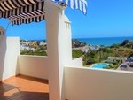 VIP7712: Wohnung zu Verkaufen in Mojacar Playa, Almería