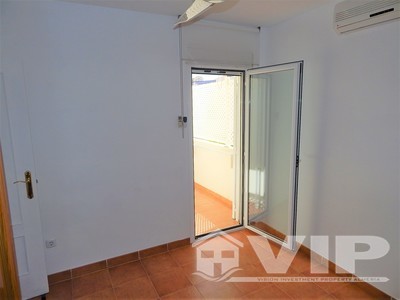 VIP7712: Apartment for Sale in Mojacar Playa, Almería