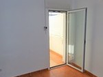 VIP7712: Appartement te koop in Mojacar Playa, Almería