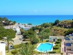 VIP7712: Appartement te koop in Mojacar Playa, Almería