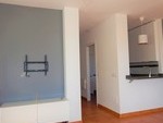 VIP7712: Wohnung zu Verkaufen in Mojacar Playa, Almería