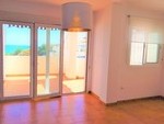 VIP7712: Apartment for Sale in Mojacar Playa, Almería