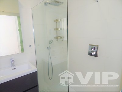 VIP7712: Apartment for Sale in Mojacar Playa, Almería