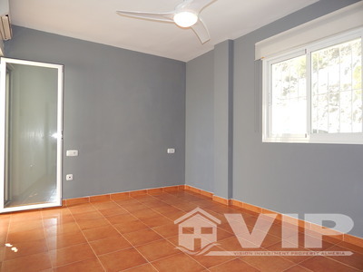VIP7712: Apartment for Sale in Mojacar Playa, Almería