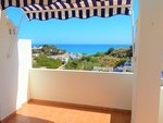 VIP7712: Appartement te koop in Mojacar Playa, Almería