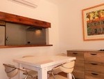 VIP7714: Appartement te koop in Villaricos, Almería