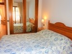 VIP7714: Wohnung zu Verkaufen in Villaricos, Almería