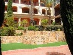 VIP7714: Appartement te koop in Villaricos, Almería