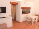 VIP7714: Appartement te koop in Villaricos, Almería