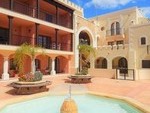 VIP7714: Appartement te koop in Villaricos, Almería